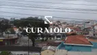Foto 16 de Cobertura com 3 Quartos à venda, 176m² em Vila Floresta, Santo André