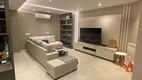 Foto 2 de Casa de Condomínio com 4 Quartos para alugar, 273m² em Morumbi, São Paulo