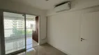 Foto 13 de Apartamento com 3 Quartos à venda, 100m² em Jardim Anália Franco, São Paulo