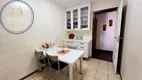 Foto 32 de Apartamento com 4 Quartos à venda, 304m² em Graça, Salvador
