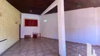 Foto 13 de Casa com 4 Quartos à venda, 250m² em Chácara Braz Miraglia , Jaú