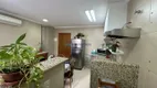 Foto 3 de Casa com 2 Quartos para alugar, 50m² em Moema, São Paulo