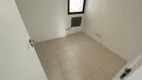 Foto 8 de Apartamento com 3 Quartos para venda ou aluguel, 80m² em Jacarepaguá, Rio de Janeiro