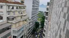 Foto 46 de Apartamento com 2 Quartos à venda, 72m² em Flamengo, Rio de Janeiro