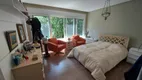 Foto 31 de Casa de Condomínio com 1 Quarto à venda, 350m² em , Gramado