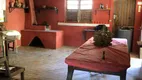 Foto 12 de Lote/Terreno à venda, 50m² em , Acari