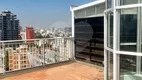 Foto 4 de Apartamento com 1 Quarto à venda, 74m² em Vila Madalena, São Paulo
