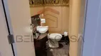 Foto 17 de Apartamento com 3 Quartos à venda, 135m² em Vila Regente Feijó, São Paulo