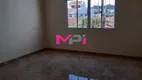 Foto 3 de Ponto Comercial à venda, 305m² em Centro, Jundiaí