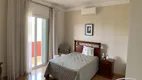 Foto 10 de Casa de Condomínio com 3 Quartos à venda, 275m² em Jardim Alvorada, Marília