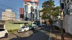 Foto 33 de Imóvel Comercial com 1 Quarto para alugar, 155m² em Vila Nova, Campinas