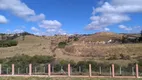 Foto 13 de Lote/Terreno à venda, 459m² em Alphaville, Vespasiano