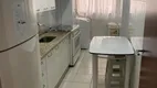 Foto 9 de Apartamento com 2 Quartos à venda, 49m² em Centro, Osasco