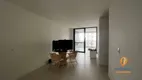 Foto 2 de Apartamento com 2 Quartos à venda, 75m² em Graça, Salvador
