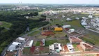 Foto 12 de Lote/Terreno à venda, 412m² em Loteamento Ind. Machadinho, Americana