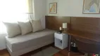 Foto 12 de Apartamento com 3 Quartos à venda, 133m² em Vila Olímpia, São Paulo