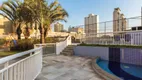 Foto 30 de Apartamento com 3 Quartos à venda, 103m² em Vila Leopoldina, São Paulo