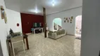 Foto 12 de Casa com 4 Quartos à venda, 200m² em Jardim das Laranjeiras, Bragança Paulista