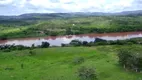 Foto 11 de Fazenda/Sítio à venda em Centro, Araçuaí