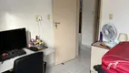 Foto 10 de Apartamento com 3 Quartos à venda, 70m² em Aruana, Aracaju