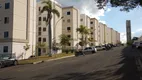 Foto 5 de Apartamento com 2 Quartos à venda, 40m² em Jardim Vista Alegre, Santa Bárbara D'Oeste