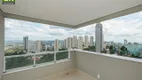 Foto 2 de Apartamento com 3 Quartos à venda, 101m² em Vila da Serra, Nova Lima