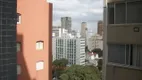 Foto 8 de Apartamento com 3 Quartos para alugar, 100m² em Cerqueira César, São Paulo