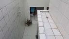 Foto 12 de Sobrado com 3 Quartos à venda, 168m² em Brooklin, São Paulo