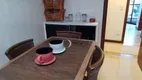 Foto 31 de Apartamento com 3 Quartos à venda, 168m² em Pitangueiras, Guarujá