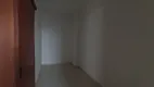 Foto 35 de Apartamento com 3 Quartos para alugar, 215m² em Centro, São Leopoldo