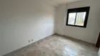 Foto 10 de Apartamento com 3 Quartos à venda, 100m² em Paulista, Piracicaba