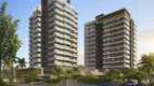 Foto 5 de Apartamento com 1 Quarto à venda, 44m² em Stella Maris, Salvador