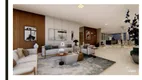 Foto 23 de Apartamento com 3 Quartos à venda, 170m² em Santa Helena, Juiz de Fora