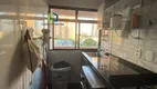 Foto 2 de Apartamento com 1 Quarto à venda, 67m² em Barra da Tijuca, Rio de Janeiro