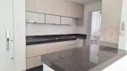 Foto 8 de Apartamento com 2 Quartos à venda, 85m² em Grajaú, Belo Horizonte