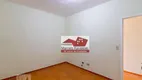 Foto 20 de Casa com 4 Quartos à venda, 200m² em Vila Moraes, São Paulo