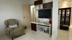 Foto 7 de Apartamento com 3 Quartos à venda, 88m² em Setor Bueno, Goiânia