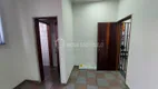 Foto 9 de Sala Comercial com 1 Quarto para alugar, 40m² em Centro, Diadema