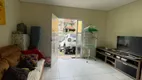 Foto 4 de Casa com 4 Quartos à venda, 198m² em Bandeiras, Osasco