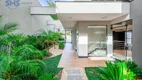 Foto 15 de Apartamento com 3 Quartos à venda, 100m² em Vila Nova, Blumenau