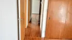 Foto 5 de Apartamento com 3 Quartos à venda, 110m² em Perdizes, São Paulo