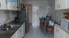 Foto 23 de Apartamento com 4 Quartos à venda, 150m² em Jardim Guanabara, Rio de Janeiro