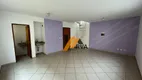 Foto 4 de Sala Comercial para alugar, 60m² em Vila Arens I, Jundiaí