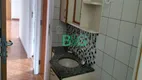 Foto 15 de Apartamento com 2 Quartos à venda, 64m² em Vila Prudente, São Paulo