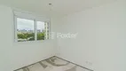 Foto 8 de Apartamento com 2 Quartos à venda, 73m² em Petrópolis, Porto Alegre