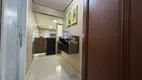 Foto 4 de Sala Comercial à venda, 86m² em Centro, Canoas