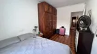 Foto 9 de Casa com 3 Quartos à venda, 110m² em Jardim Santo Elias, São Paulo