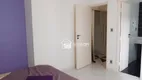 Foto 9 de Cobertura com 2 Quartos à venda, 154m² em Aviação, Praia Grande