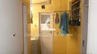 Foto 20 de Apartamento com 3 Quartos à venda, 119m² em Tijuca, Rio de Janeiro