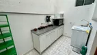 Foto 19 de Apartamento com 2 Quartos à venda, 74m² em Centro, Tramandaí